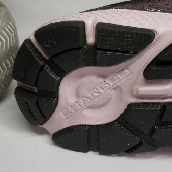 Underarmour Women's Charged Escape 3 - Picture 16 of 16
